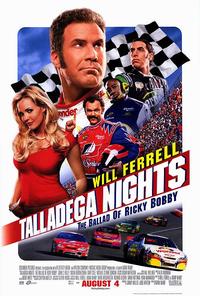 Talladega Nights Poster.jpg